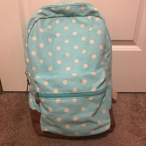 Used backpack!